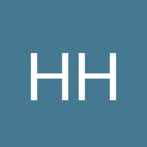 Meet your Posher, Hhj